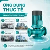 ung-dung-may-bom-tuan-hoan-nuoc-nong-mby-irg40-160ia-2-2-380v