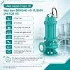 ung-dung-may-bom-wq-80wq40-40-11-380v