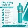 ung-dung-thuc-te-150qy200-8-5-5-380v