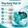 ung-dung-thuc-te-bat-may-bom-dia-ly-tam-mby-canh-inox-amcm75-2-750w