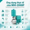 ung-dung-thuc-te-cua-may-bom-mhi-206bp