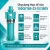 ung-dung-thuc-te-cua-may-bom-tha-chim-dung-mby-380v-than-gang-l1-hang-tieu-chuan-150qy160-23-15-380v