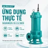 ung-dung-thuc-te-cua-may-bom-tha-chim-mby-than-gang-co-dao-chem-rac-380v-gnwq-50gnwq15-10-1-5-380v