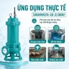 ung-dung-thuc-te-cua-may-bom-tha-chim-mby-than-gang-co-dao-chem-rac-380v-gnwq-50gnwq15-20-3-380v