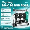ung-dung-thuc-te-linh-hoat-cdlf8-45d-3-3-380v