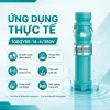 ung-dung-thuc-te-may-bom-100qy65-14-4-380v