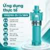 ung-dung-thuc-te-may-bom-100qy65-25-7-5-380v