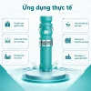 ung-dung-thuc-te-may-bom-100qy65-7-2-2-380v