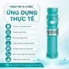 ung-dung-thuc-te-may-bom-150qy160-6-4-380v