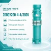 ung-dung-thuc-te-may-bom-200qy200-4-4-380v