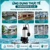 ung-dung-thuc-te-may-bom-50gnwqd10-12-1-1s