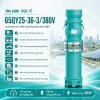 ung-dung-thuc-te-may-bom-65qy25-36-3-380v