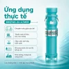 ung-dung-thuc-te-may-bom-80qy40-24-4-380v