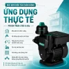 ung-dung-thuc-te-may-bom-bien-tan-chan-khong-prodn-1wzb-21dc-0-4kw