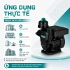 ung-dung-thuc-te-may-bom-bien-tan-chan-khong-prodn-1wzb-26dc-0-6kw
