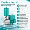 ung-dung-thuc-te-may-bom-bien-tan-da-tang-canh-inox-mhi-1604bp-2-2kw