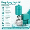 ung-dung-thuc-te-may-bom-bien-tan-da-tang-canh-inox-mhi-204bp-550w