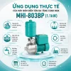 ung-dung-thuc-te-may-bom-bien-tan-da-tang-canh-inox-mhi-803bp-1-1kw