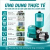 ung-dung-thuc-te-may-bom-bien-tan-da-tang-canh-inox-mhil-403tbp-550w