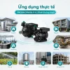 ung-dung-thuc-te-may-bom-bien-tan-ly-tam-prodn-cpm130-p-0-37kw-buong-nhua
