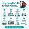 ung-dung-thuc-te-may-bom-bien-tan-mby-1wzb-800bps