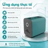 ung-dung-thuc-te-may-bom-bien-tan-mby-dong-co-nam-cham-vinh-cuu-gf250-250w