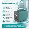 ung-dung-thuc-te-may-bom-bien-tan-mby-gf630-630w