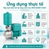ung-dung-thuc-te-may-bom-bien-tan-mhi-1602bp-1-5kw