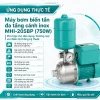 ung-dung-thuc-te-may-bom-bien-tan-mhi-205bp-750w
