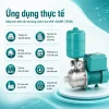 ung-dung-thuc-te-may-bom-bien-tan-mhi-404bp-750w