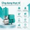ung-dung-thuc-te-may-bom-bien-tan-mhi-405bp