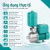 ung-dung-thuc-te-may-bom-bien-tan-mhi-804bp
