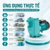 ung-dung-thuc-te-may-bom-chan-khong-tu-moi-mby-mhs2000-1-5kw-380v