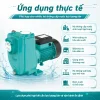 ung-dung-thuc-te-may-bom-chan-khong-tu-moi-mby-mhsm2000-1-5kw
