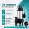 ung-dung-thuc-te-may-bom-chim-nuoc-thai-inox-mby-canh-ho-wfd25-11-0-75