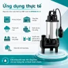 ung-dung-thuc-te-may-bom-chim-nuoc-thai-inox-mby-canh-ho-wfd30-5-1-1