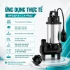 ung-dung-thuc-te-may-bom-chim-nuoc-thai-inox-mby-canh-ho-wfd30-5-1-1a-phao