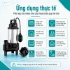 ung-dung-thuc-te-may-bom-chim-nuoc-thai-inox-mby-canh-ho-wfd6-5-0-18a-phao