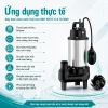ung-dung-thuc-te-may-bom-chim-nuoc-thai-inox-mby-wf25-11-0-75-380v
