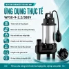 ung-dung-thuc-te-may-bom-chim-nuoc-thai-inox-mby-wf50-9-2-2-380v