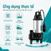 ung-dung-thuc-te-may-bom-chim-nuoc-thai-inox-mby-wfd25-11-0-75a-phao