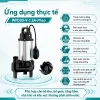 ung-dung-thuc-te-may-bom-chim-nuoc-thai-inox-mby-wfd30-9-1-5a-phao