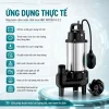 ung-dung-thuc-te-may-bom-chim-nuoc-thai-inox-mby-wfd50-9-2-2