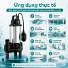 ung-dung-thuc-te-may-bom-chim-nuoc-thai-inox-mby-wfd50-9-2-2a