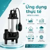 ung-dung-thuc-te-may-bom-chim-nuoc-thai-wf30-5-1-1-380v