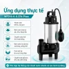 ung-dung-thuc-te-may-bom-chim-wfd16-6-0-37a-phao