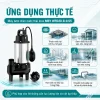 ung-dung-thuc-te-may-bom-chim-wfd20-8-0-55