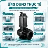 ung-dung-thuc-te-may-bom-cong-nghiep-mby-100wq120-120-132-380v-1450rpm