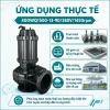 ung-dung-thuc-te-may-bom-cong-nghiep-mby-400wq1500-13-90-380v-1450rpm