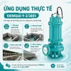 ung-dung-thuc-te-may-bom-cong-nghiep-mby-than-gang-mat-bich-nuoc-thai-wq-100wq60-9-3-380v